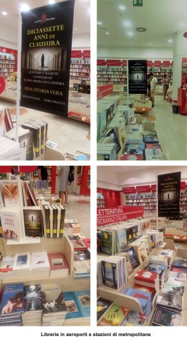 DiciassetteAnniClausura-2018a
