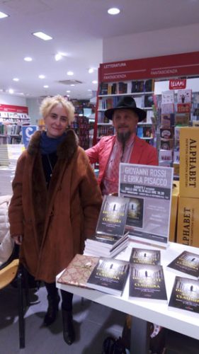 Mondadori-2017d